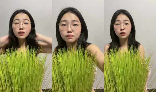 user1111373294836's Stream - Jul 27, 2026, 1:03 PM