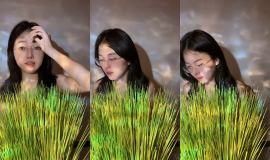 user1111373294836's Stream - Jul 27, 2026, 1:43 PM