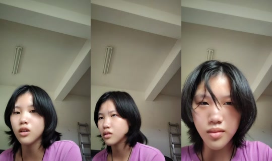 user1111755421203's Stream - Jul 27, 2026, 7:07 AM