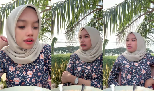 user111441114's Stream - Jul 14, 2026, 9:42 AM