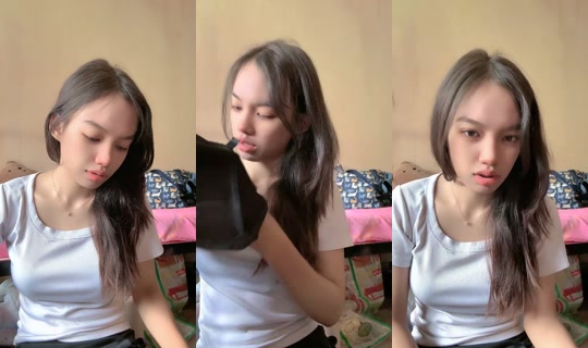 user111441114's Stream - Jul 24, 2026, 4:12 AM