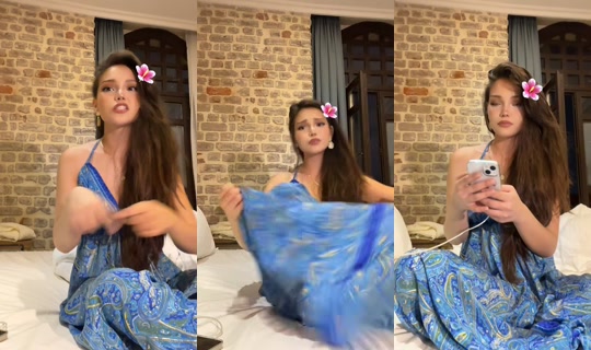 user111angels's Stream - Aug 9, 2026, 7:50 PM