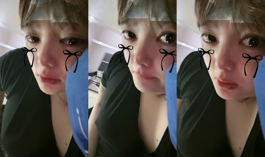 user1120112025's Stream - Jul 14, 2026, 7:45 PM