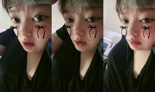 user1120112025's Stream - Jul 20, 2026, 8:17 PM
