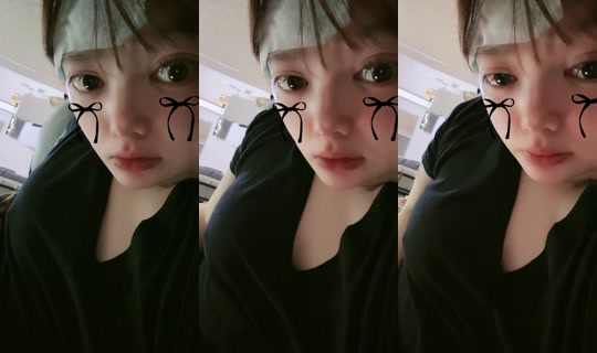 user1120112025's Stream - Jul 21, 2026, 9:00 PM
