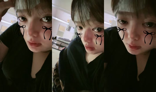 user1120112025's Stream - Jul 21, 2026, 9:19 PM