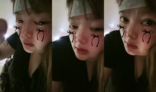 user1120112025's Stream - Aug 4, 2026, 9:25 PM