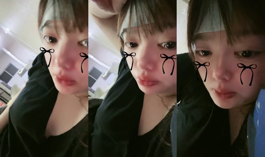Stream ni user1120112025 - Ago 7, 2026, 7:46 PM