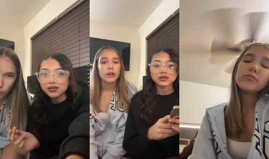 user1121606's Stream - Jul 28, 2026, 5:51 AM