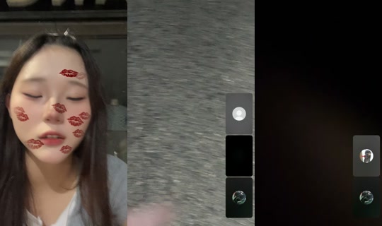 user1160525709695's Stream - Jul 22, 2026, 4:32 PM