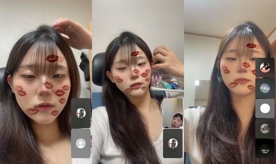 user1160525709695's Stream - Jul 24, 2026, 7:37 AM