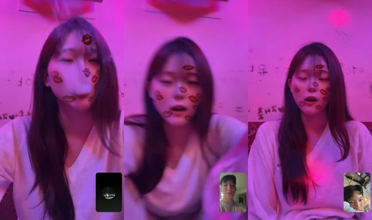 user1160525709695's Stream - Jul 25, 2026, 12:07 PM