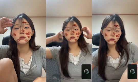 user1160525709695's Stream - Jul 27, 2026, 4:07 PM