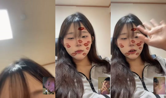 user1160525709695's Stream - Jul 28, 2026, 2:14 PM
