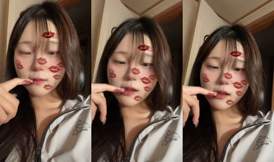 user1160525709695's Stream - Jul 28, 2026, 3:46 PM