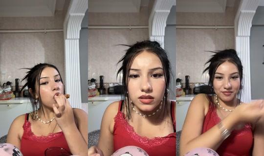 user1234748180's Stream - Aug 25, 2026, 12:25 AM