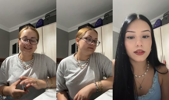 Stream von user1234748180 – 25. Aug. 2026, 16:43