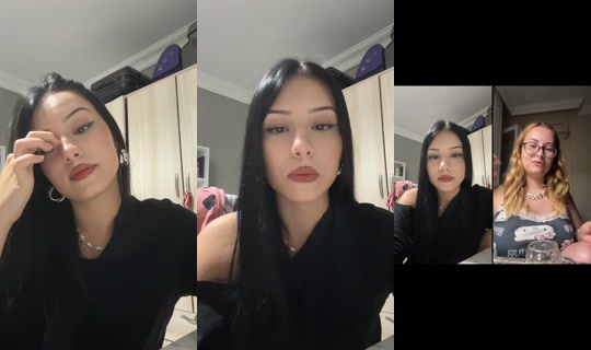 Stream von user1234748180 – 25. Aug. 2026, 22:37
