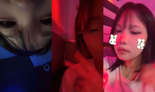 user124563829.0's Stream - Jul 27, 2026, 9:03 AM