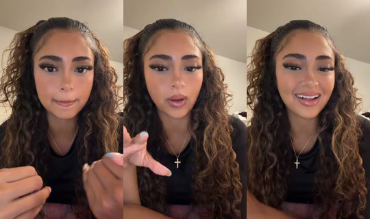 user124574389's Stream - Aug 21, 2026, 8:44 AM