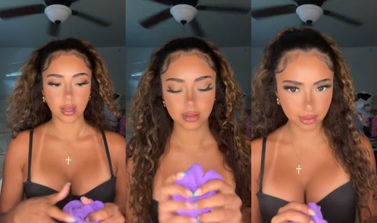 user124574389's Stream - Aug 22, 2026, 12:21 AM