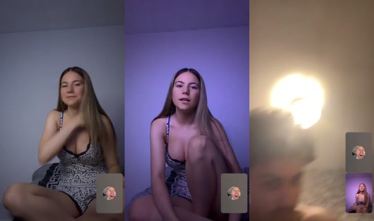user125676767676's Stream - Jul 20, 2026, 11:01 PM