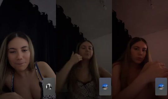 user125676767676's Stream - Jul 21, 2026, 1:41 AM