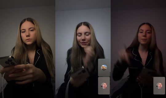 user125676767676's Stream - Jul 22, 2026, 11:07 PM