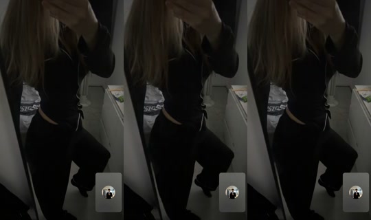 user125676767676's Stream - Jul 24, 2026, 1:12 AM