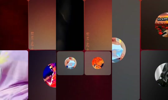 user125860598's Stream - Jul 25, 2026, 1:58 PM