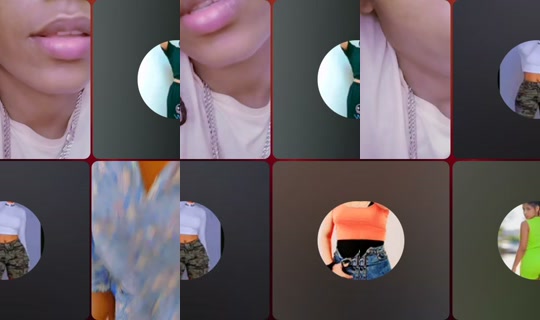 user125860598's Stream - Jul 26, 2026, 5:36 AM