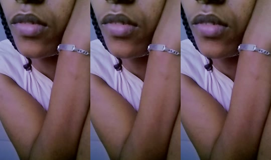 Live de user125860598 - 26 de jul. de 2026, 14:40