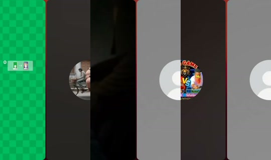 user125860598's Stream - Jul 27, 2026, 8:44 PM