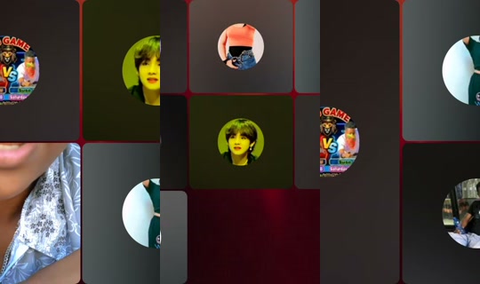 user125860598's Stream - Jul 28, 2026, 6:36 AM