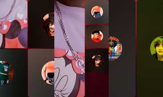 user125860598's Stream - Jul 28, 2026, 9:00 AM