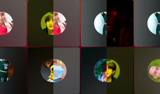 Stream ni user125860598 - Hul 28, 2026, 8:26 PM