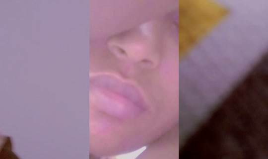 user125860598's Stream - Jul 29, 2026, 6:11 AM