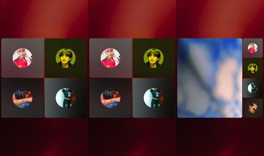 user125860598's Stream - Jul 29, 2026, 8:50 AM