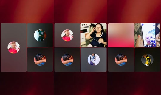 user125860598's Stream - Jul 29, 2026, 3:58 PM