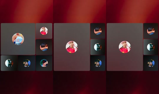user125860598's Stream - Jul 29, 2026, 5:09 PM