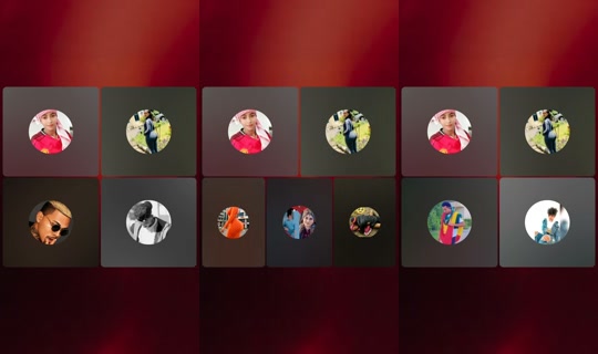 user125860598's Stream - Jul 30, 2026, 10:03 PM