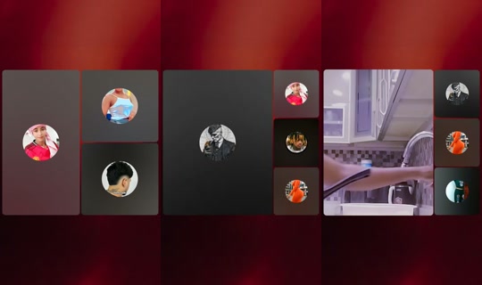Stream ni user125860598 - Hul 31, 2026, 1:16 PM