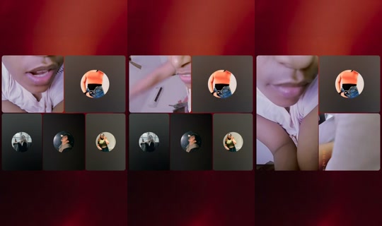 user125860598's Stream - Aug 6, 2026, 7:20 AM