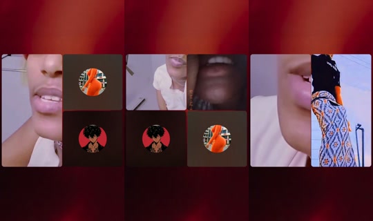 user125860598's Stream - Aug 6, 2026, 2:14 PM