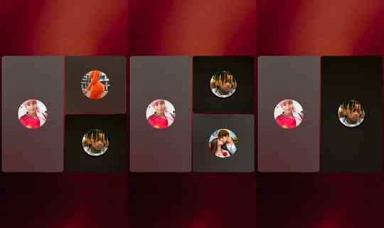 user125860598's Stream - Aug 6, 2026, 5:50 PM