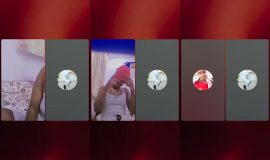 user125860598's Stream - Aug 6, 2026, 10:11 PM