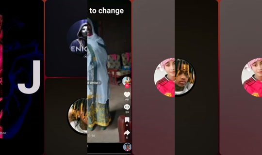 user125860598's Stream - Aug 8, 2026, 10:43 PM