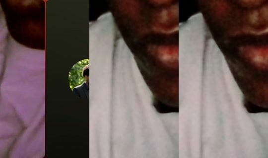 Stream ni user125860598 - Ago 9, 2026, 9:06 PM