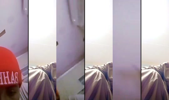 user125860598's Stream - Aug 10, 2026, 11:12 AM