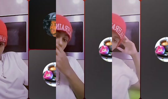 user125860598 Yayını - 10 Ağu 2026 14:43